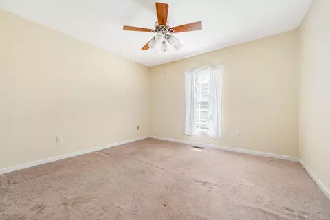 417 Don Carson Road Telford Tn 37690, Telford, TN 37690 photo 21