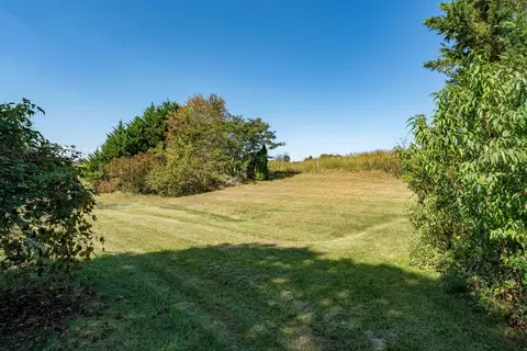417 Don Carson Road Telford Tn 37690, Telford, TN 37690 photo 41