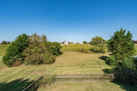 417 Don Carson Road Telford Tn 37690, Telford, TN 37690 photo 39