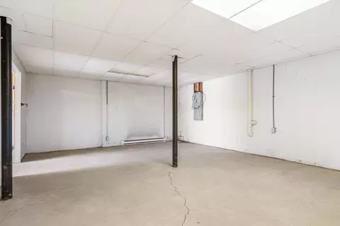 417 Don Carson Road Telford Tn 37690, Telford, TN 37690 photo 29
