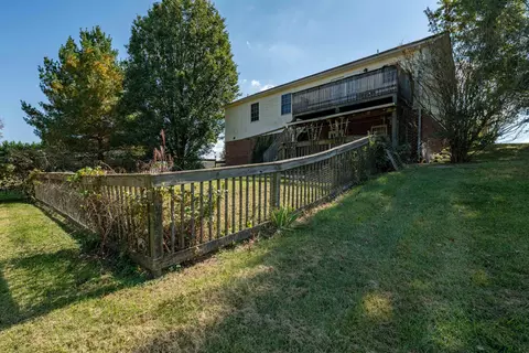 417 Don Carson Road Telford Tn 37690, Telford, TN 37690 photo 44