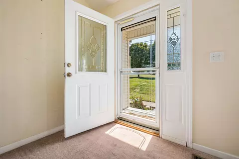 417 Don Carson Road Telford Tn 37690, Telford, TN 37690 photo 8
