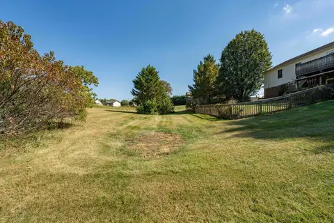 417 Don Carson Road Telford Tn 37690, Telford, TN 37690 photo 46