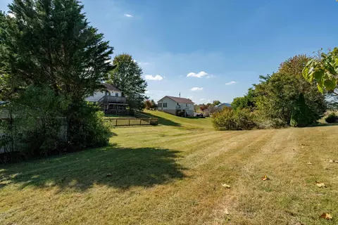 417 Don Carson Road Telford Tn 37690, Telford, TN 37690 photo 49