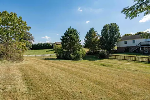 417 Don Carson Road Telford Tn 37690, Telford, TN 37690 photo 48