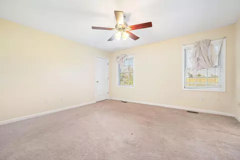 417 Don Carson Road Telford Tn 37690, Telford, TN 37690 photo 24