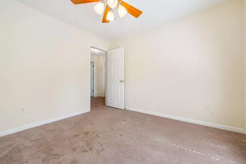 417 Don Carson Road Telford Tn 37690, Telford, TN 37690 photo 20