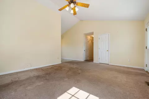 417 Don Carson Road Telford Tn 37690, Telford, TN 37690 photo 11