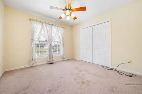 417 Don Carson Road Telford Tn 37690, Telford, TN 37690 photo 19