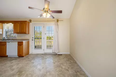 417 Don Carson Road Telford Tn 37690, Telford, TN 37690 photo 12