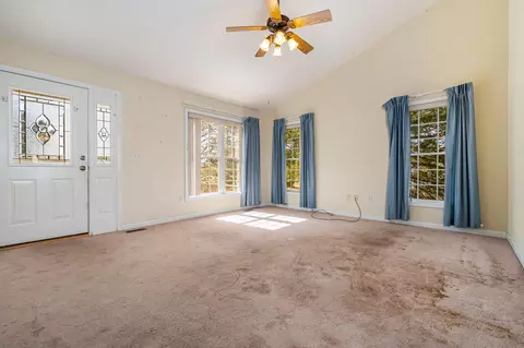 417 Don Carson Road Telford Tn 37690, Telford, TN 37690 photo 9