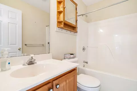 417 Don Carson Road Telford Tn 37690, Telford, TN 37690 photo 23