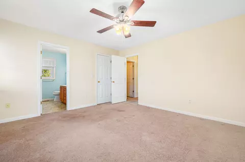 417 Don Carson Road Telford Tn 37690, Telford, TN 37690 photo 25