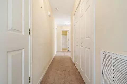 417 Don Carson Road Telford Tn 37690, Telford, TN 37690 photo 17
