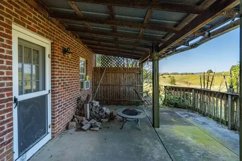 417 Don Carson Road Telford Tn 37690, Telford, TN 37690 photo 36