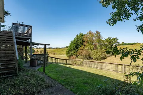 417 Don Carson Road Telford Tn 37690, Telford, TN 37690 photo 34