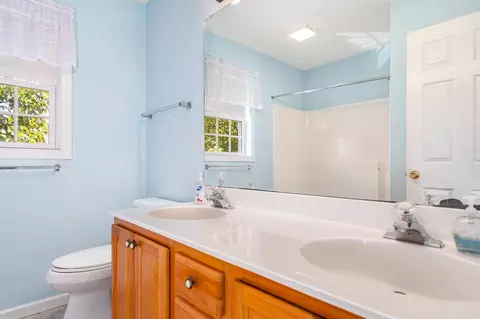 417 Don Carson Road Telford Tn 37690, Telford, TN 37690 photo 27