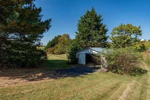 417 Don Carson Road Telford Tn 37690, Telford, TN 37690 photo 40