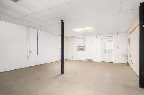 417 Don Carson Road Telford Tn 37690, Telford, TN 37690 photo 30