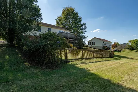 417 Don Carson Road Telford Tn 37690, Telford, TN 37690 photo 42