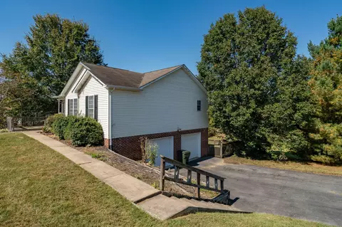 417 Don Carson Road Telford Tn 37690, Telford, TN 37690 photo 3