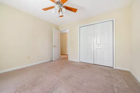 417 Don Carson Road Telford Tn 37690, Telford, TN 37690 photo 22