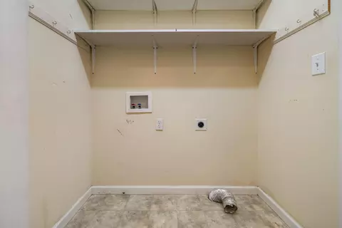 417 Don Carson Road Telford Tn 37690, Telford, TN 37690 photo 18