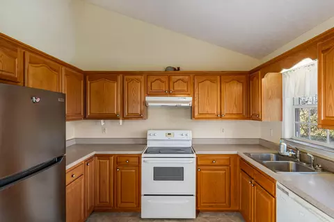 417 Don Carson Road Telford Tn 37690, Telford, TN 37690 photo 14