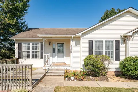 417 Don Carson Road Telford Tn 37690, Telford, TN 37690 photo 7