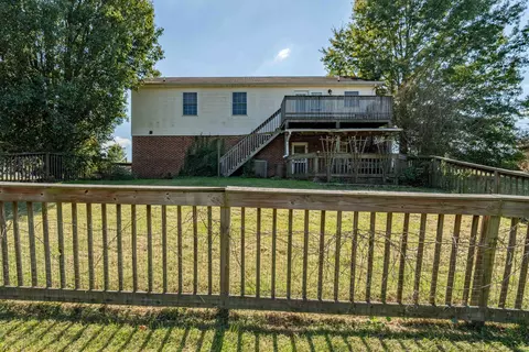 417 Don Carson Road Telford Tn 37690, Telford, TN 37690 photo 43