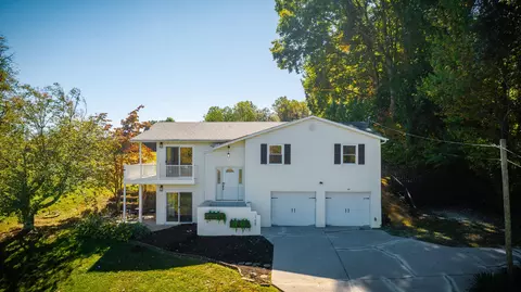 168 Windsong Drive Gray Tn 37615, Gray, TN 37615