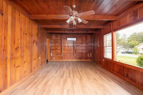 144 Yelton Avenue Erwin Tn 37650, Erwin, TN 37650 photo 6