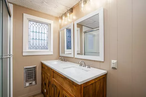 144 Yelton Avenue Erwin Tn 37650, Erwin, TN 37650 photo 17