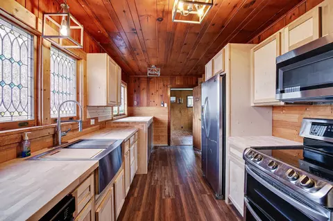 144 Yelton Avenue Erwin Tn 37650, Erwin, TN 37650 photo 10