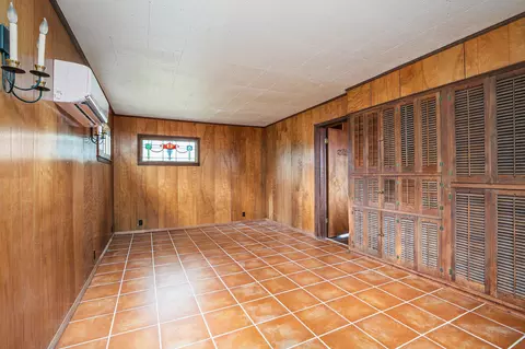 144 Yelton Avenue Erwin Tn 37650, Erwin, TN 37650 photo 20