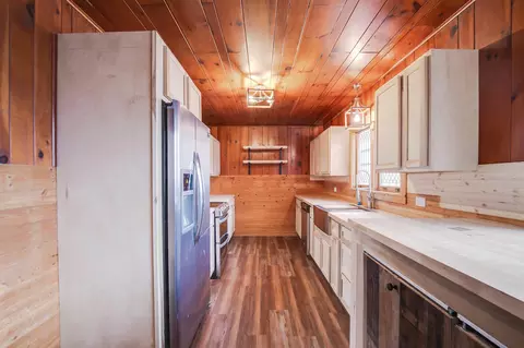 144 Yelton Avenue Erwin Tn 37650, Erwin, TN 37650 photo 7