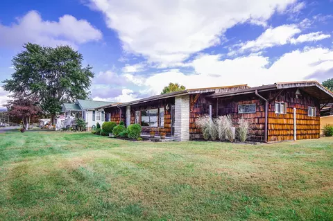 144 Yelton Avenue Erwin Tn 37650, Erwin, TN 37650 photo 31