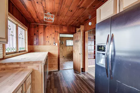 144 Yelton Avenue Erwin Tn 37650, Erwin, TN 37650 photo 11