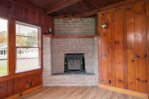 144 Yelton Avenue Erwin Tn 37650, Erwin, TN 37650 photo 5