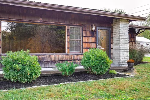 144 Yelton Avenue Erwin Tn 37650, Erwin, TN 37650 photo 32