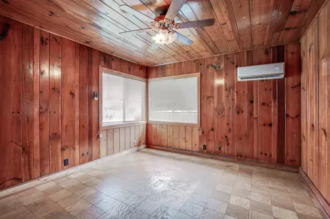 144 Yelton Avenue Erwin Tn 37650, Erwin, TN 37650 photo 12