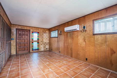 144 Yelton Avenue Erwin Tn 37650, Erwin, TN 37650 photo 19