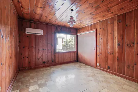 144 Yelton Avenue Erwin Tn 37650, Erwin, TN 37650 photo 13