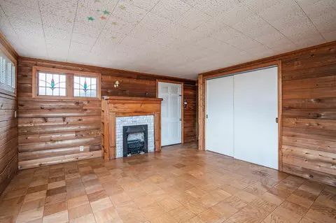 144 Yelton Avenue Erwin Tn 37650, Erwin, TN 37650 photo 16