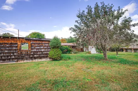 144 Yelton Avenue Erwin Tn 37650, Erwin, TN 37650 photo 28