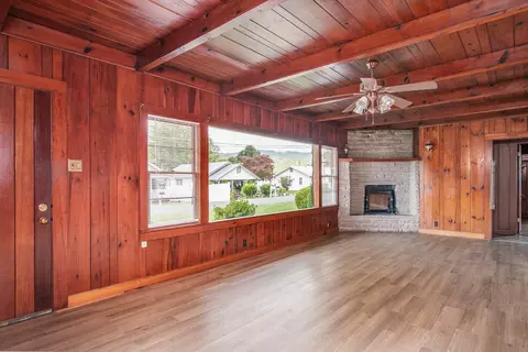 144 Yelton Avenue Erwin Tn 37650, Erwin, TN 37650 photo 3