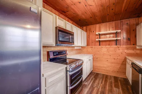 144 Yelton Avenue Erwin Tn 37650, Erwin, TN 37650 photo 8