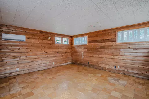 144 Yelton Avenue Erwin Tn 37650, Erwin, TN 37650 photo 14