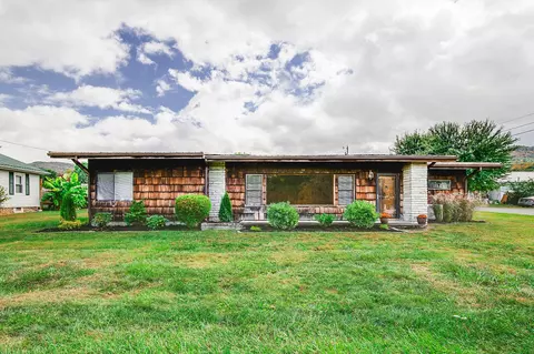 144 Yelton Avenue Erwin Tn 37650, Erwin, TN 37650 photo 30