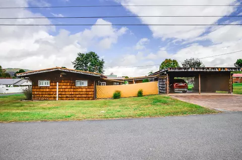 144 Yelton Avenue Erwin Tn 37650, Erwin, TN 37650 photo 29